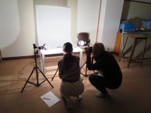 IMG_1780