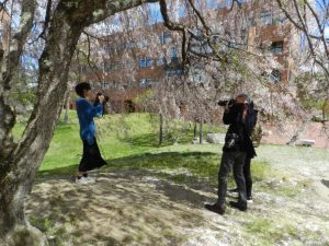 DSCN0801