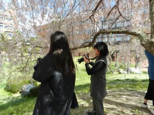 DSCN0807