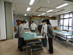 DSCN0809