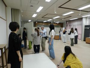 DSCN0825