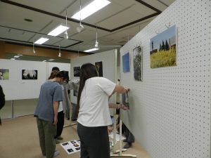 DSCN0834