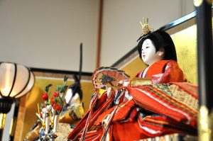 ★DSC_0042