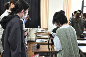 ★DSC_0005