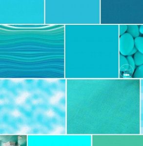 bleu turquoise 2018030