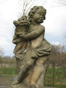 wolfsburg angel edited