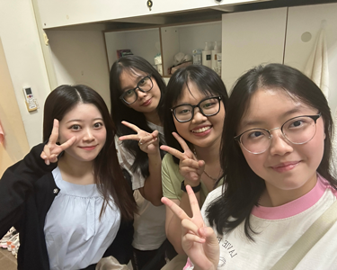 251117pic_a1