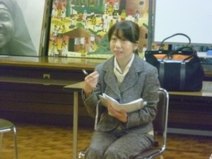 P1000960