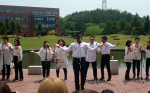 is130528a