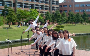 is130528d