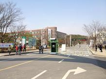 korea1