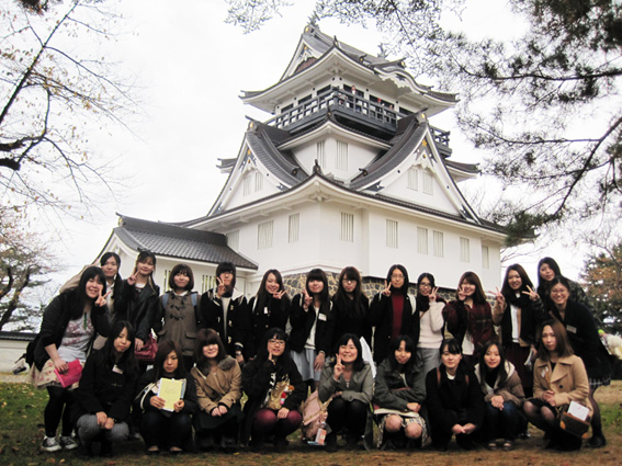 travel1
