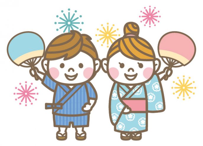 プリント