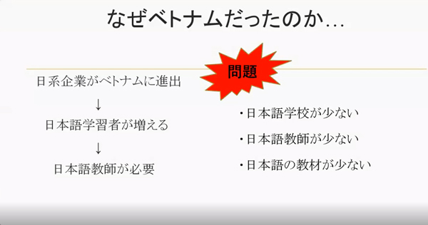 suzu
