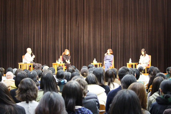 sendai1