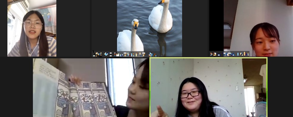 nihon3