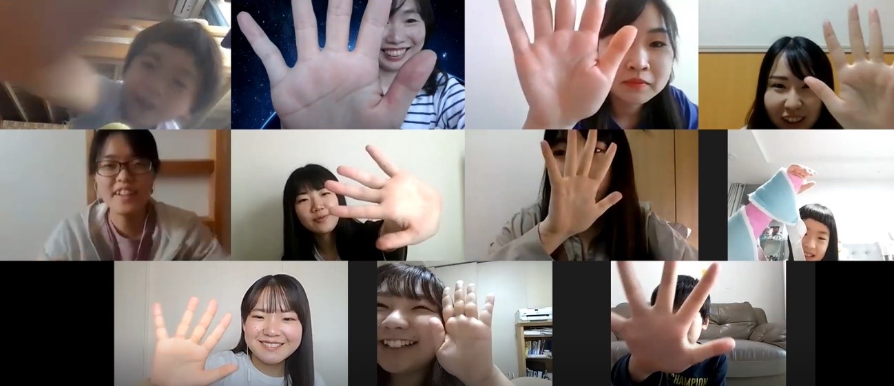 nihon4