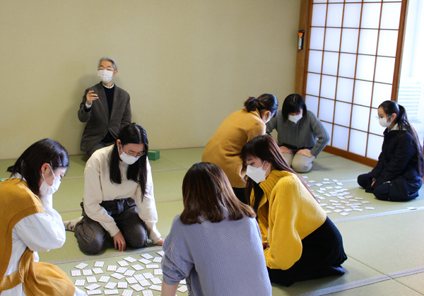 isyu2