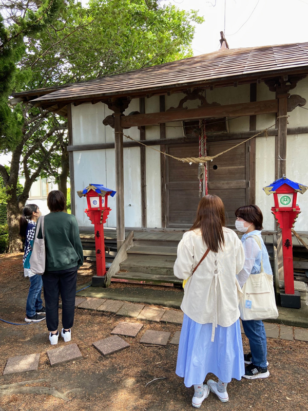 hachinohe3