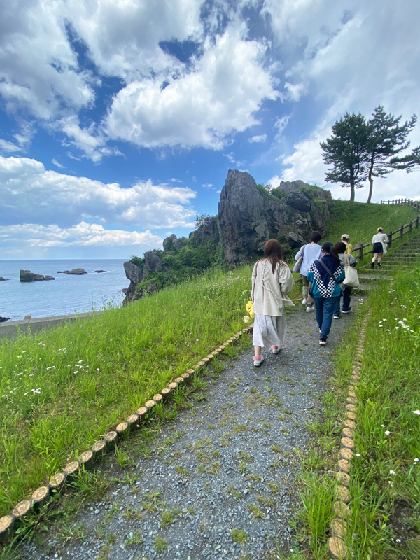 hachinohe6