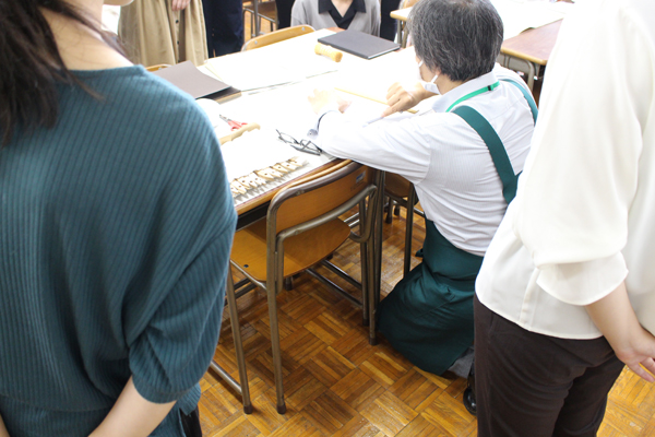 seihon2