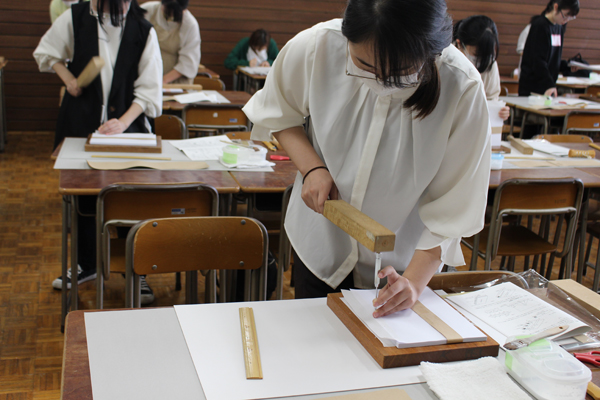 seihon3