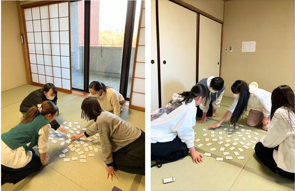 karuta2024