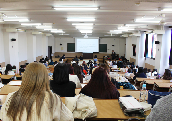 seminar2024