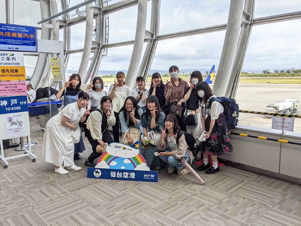 chiba20232
