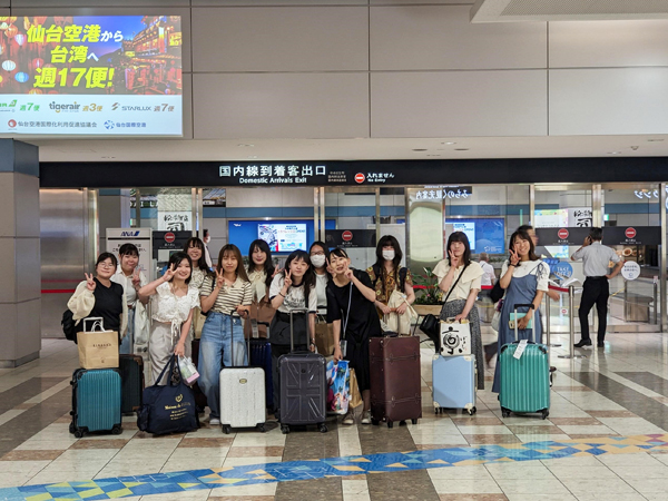 chiba20236