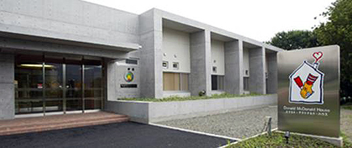 lac121105a