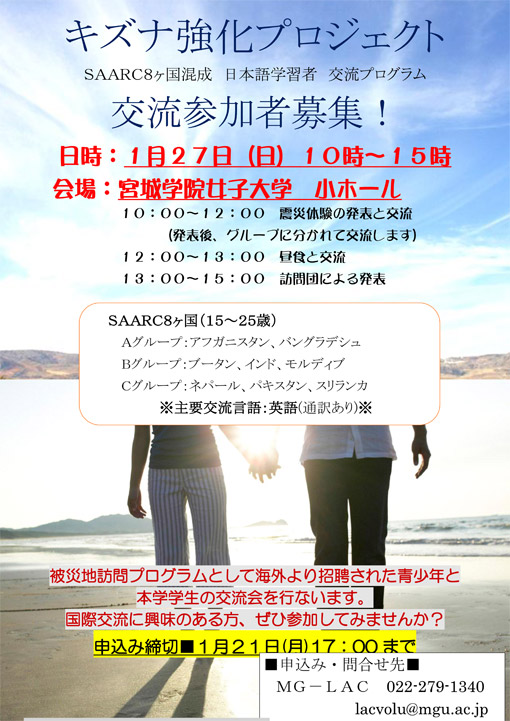 lac130121