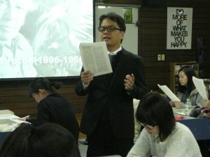 P1050152