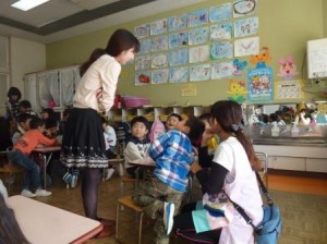 りんご　1回　
