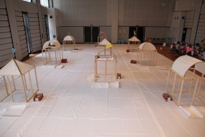IMG_0064