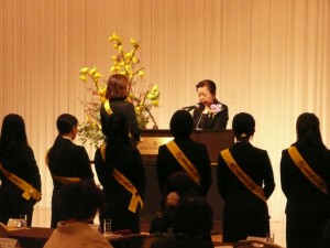 P1060777
