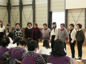 P1070308