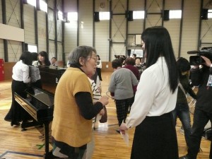 P1070441