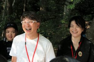 IMG_0603☆