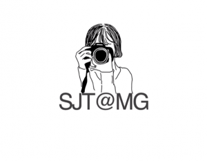SJTHP4