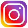 insta