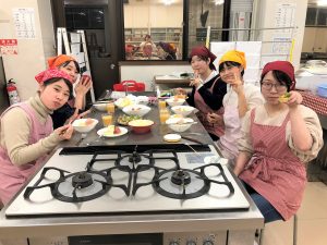 おいしい１０