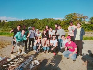 B612_20181008_153126_608