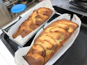 おいしい４