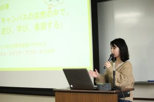 IMG_0037☆