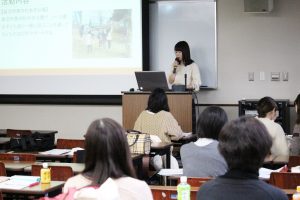 IMG_0018☆