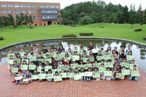 小学生全員-2