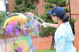 DSC_0100小