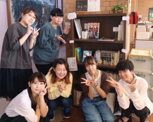 4A2C125F-9344-4C92-9C2F-AA56BD96EC9A