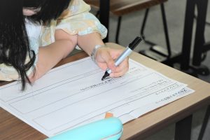 IMG_0066